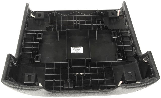 Dorman - OE Solutions Tapa de Consola P/N:925-005 Fits: Ford F-250 Super Duty 16-11, Ford F-350 Super Duty 16-11, Ford F-450 Super Duty 16-11, Ford F-550 Super Duty 16-11 - Image 2