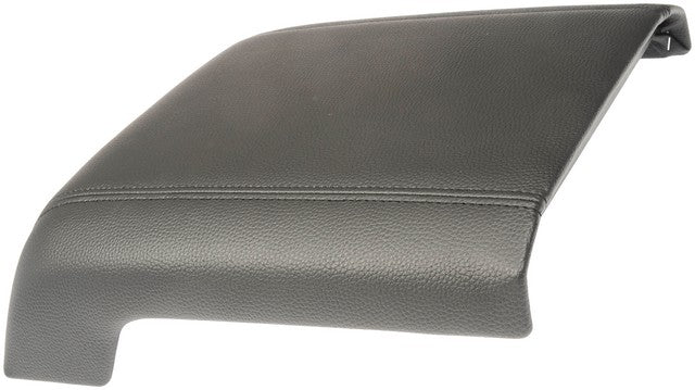 Dorman - OE Solutions Tapa de Consola P/N:925-005 Fits: Ford F-250 Super Duty 16-11, Ford F-350 Super Duty 16-11, Ford F-450 Super Duty 16-11, Ford F-550 Super Duty 16-11 - Image 3
