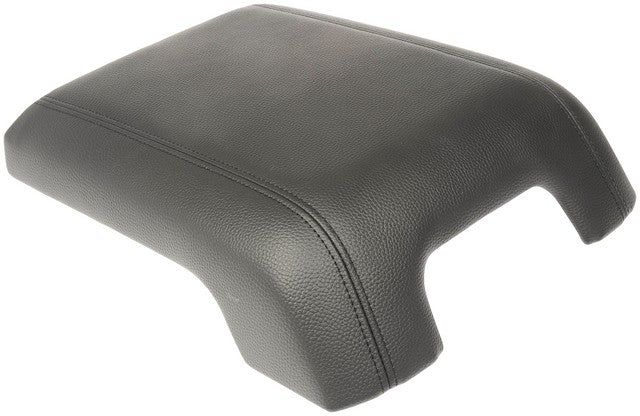 Dorman - OE Solutions Tapa de Consola P/N:925-005 Fits: Ford F-250 Super Duty 16-11, Ford F-350 Super Duty 16-11, Ford F-450 Super Duty 16-11, Ford F-550 Super Duty 16-11 - Image 1