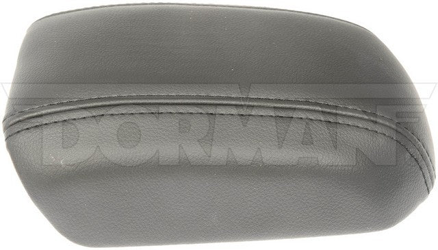 Dorman - OE Solutions Tapa de Consola P/N:925-006 Fits: Chevrolet Cruze 15-11, Chevrolet Cruze Limited 2016 - Image 4