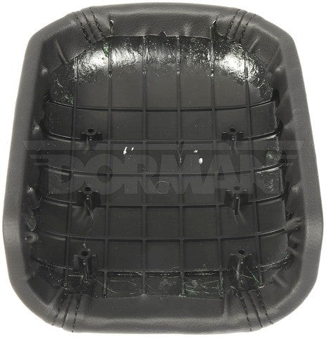 Dorman - OE Solutions Tapa de Consola P/N:925-006 Fits: Chevrolet Cruze 15-11, Chevrolet Cruze Limited 2016 - Image 3