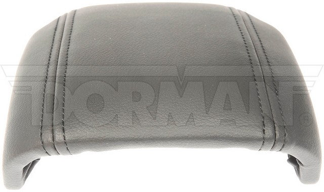 Dorman - OE Solutions Tapa de Consola P/N:925-006 Fits: Chevrolet Cruze 15-11, Chevrolet Cruze Limited 2016 - Image 2