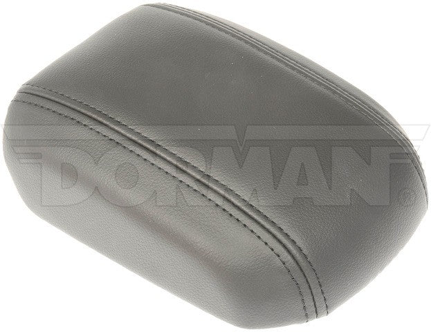 Dorman - OE Solutions Tapa de Consola P/N:925-006 Fits: Chevrolet Cruze 15-11, Chevrolet Cruze Limited 2016 - Image 1