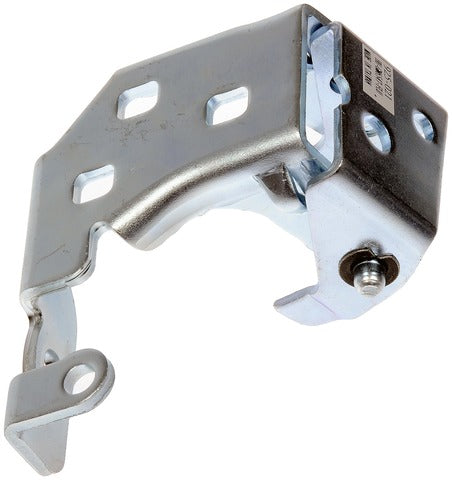 Dorman - OE Solutions Bisagra de Puerta P/N:925-021 Fits: Cadillac Escalade, Cadillac Escalade Esv, Cadillac Escalade Ext, Chevrolet Avalanche, Chevrolet Cheyenne, Chevrolet Silverado 1500, Chevrolet Silverado 2500, Chevrolet Silverado 2500 Hd - Image 2
