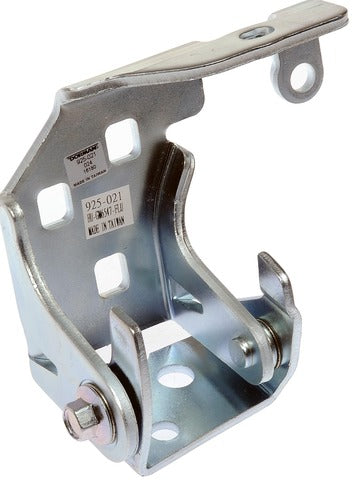 Dorman - OE Solutions Bisagra de Puerta P/N:925-021 Fits: Cadillac Escalade, Cadillac Escalade Esv, Cadillac Escalade Ext, Chevrolet Avalanche, Chevrolet Cheyenne, Chevrolet Silverado 1500, Chevrolet Silverado 2500, Chevrolet Silverado 2500 Hd - Image 1