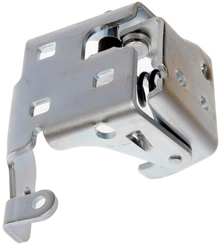 Dorman - OE Solutions Bisagra de Puerta P/N:925-027 Fits: Cadillac Escalade, Cadillac Escalade Esv, Cadillac Escalade Ext, Chevrolet Avalanche, Chevrolet Cheyenne, Chevrolet Silverado 1500, Chevrolet Silverado 2500, Chevrolet Silverado 2500 Hd - Image 3
