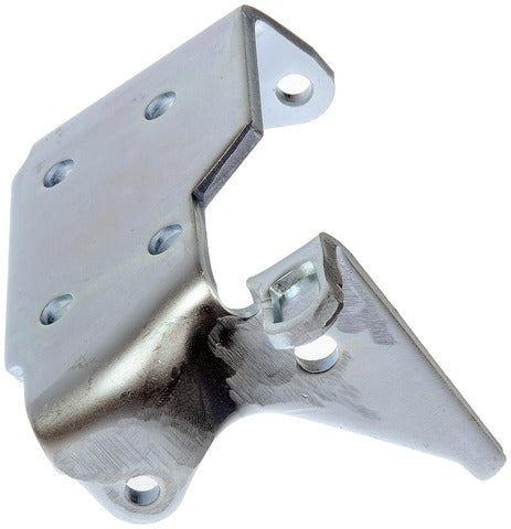 Dorman - OE Solutions Bisagra de Puerta P/N:925-038 Fits: Chevrolet Express 1500, Chevrolet Express 2500, Chevrolet Express 3500, Chevrolet Express 4500, GMC Savana 1500, GMC Savana 2500, GMC Savana 3500, GMC Savana 4500 - Image 3