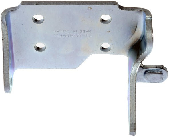 Dorman - OE Solutions Bisagra de Puerta P/N:925-038 Fits: Chevrolet Express 1500, Chevrolet Express 2500, Chevrolet Express 3500, Chevrolet Express 4500, GMC Savana 1500, GMC Savana 2500, GMC Savana 3500, GMC Savana 4500 - Image 2