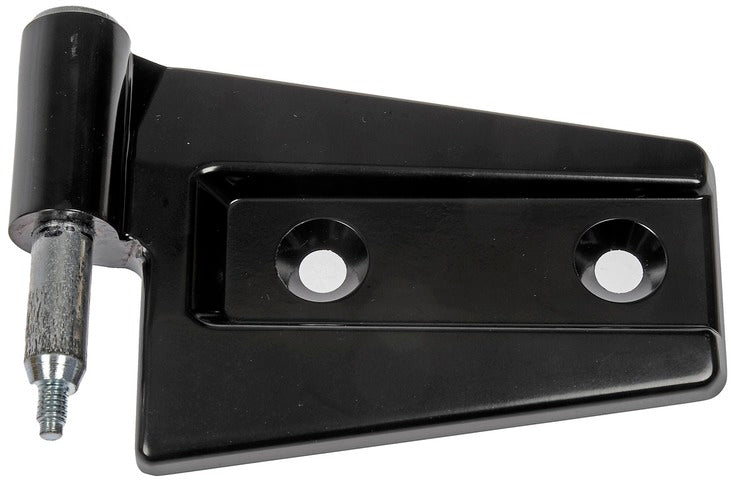 Dorman - OE Solutions Bisagra de Puerta P/N:925-053 Fits: Jeep Wrangler 17-07, Jeep Wrangler Jk 2018 - Image 2