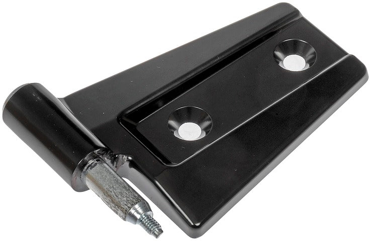 Dorman - OE Solutions Bisagra de Puerta P/N:925-053 Fits: Jeep Wrangler 17-07, Jeep Wrangler Jk 2018 - Image 1