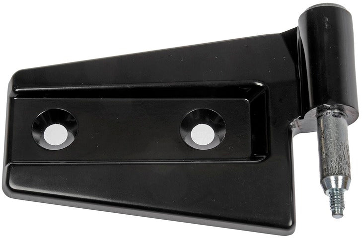 Dorman - OE Solutions Bisagra de Puerta P/N:925-054 Fits: Jeep Wrangler 17-07, Jeep Wrangler Jk 2018 - Image 2
