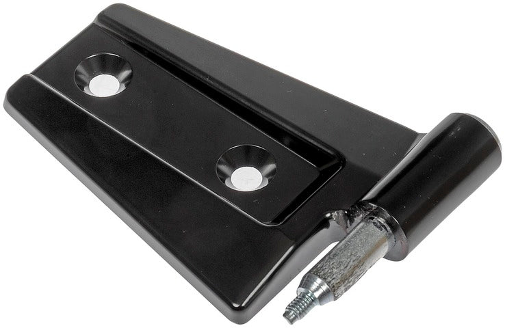 Dorman - OE Solutions Bisagra de Puerta P/N:925-054 Fits: Jeep Wrangler 17-07, Jeep Wrangler Jk 2018 - Image 1
