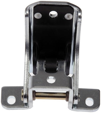 Dorman - OE Solutions Bisagra de Puerta P/N:925-060 Fits: Ford E-150 14-11, Ford E-250 14-11, Ford E-350 Super Duty 18-11, Ford E-450 Super Duty 17-11, Ford Econoline Van 14-11, Ford Econoline Wagon 14-11 - Image 2