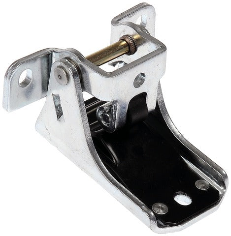 Dorman - OE Solutions Bisagra de Puerta P/N:925-060 Fits: Ford E-150 14-11, Ford E-250 14-11, Ford E-350 Super Duty 18-11, Ford E-450 Super Duty 17-11, Ford Econoline Van 14-11, Ford Econoline Wagon 14-11 - Image 1
