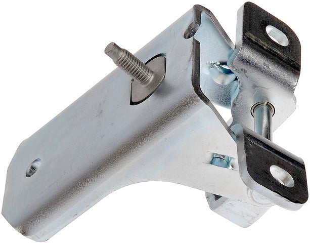 Dorman - OE Solutions Bisagra de Puerta P/N:925-061 Fits: Ford E-150 14-11, Ford E-250 14-11, Ford E-350 Super Duty 18-11, Ford E-450 Super Duty 17-11, Ford Econoline Van 14-11, Ford Econoline Wagon 14-11 - Image 3