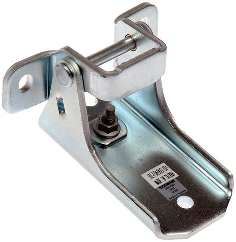 Dorman - OE Solutions Bisagra de Puerta P/N:925-061 Fits: Ford E-150 14-11, Ford E-250 14-11, Ford E-350 Super Duty 18-11, Ford E-450 Super Duty 17-11, Ford Econoline Van 14-11, Ford Econoline Wagon 14-11 - Image 1