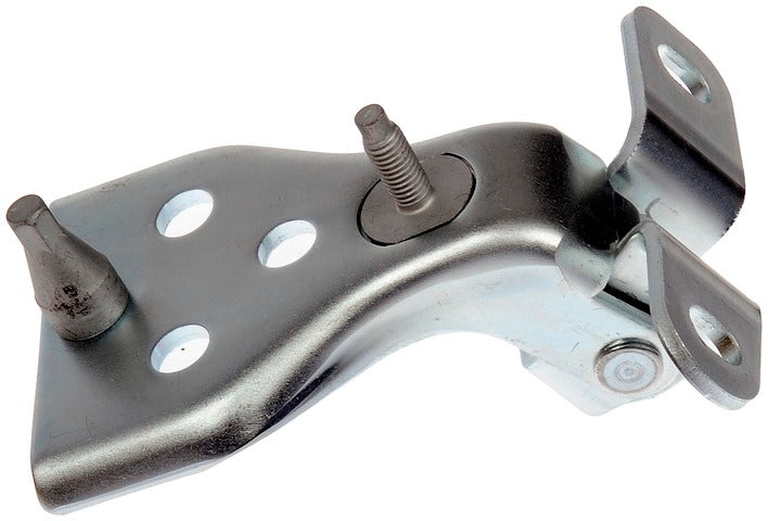 Dorman - OE Solutions Bisagra de Puerta P/N:925-073 Fits: Ford F-150 14-04, Ford Lobo 14-04, Lincoln Mark Lt 08-06, Lincoln Mark Lt 14-10 - Image 2