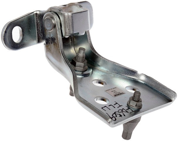 Dorman - OE Solutions Bisagra de Puerta P/N:925-073 Fits: Ford F-150 14-04, Ford Lobo 14-04, Lincoln Mark Lt 08-06, Lincoln Mark Lt 14-10 - Image 1
