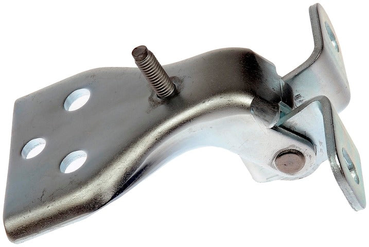 Dorman - OE Solutions Bisagra de Puerta P/N:925-074 Fits: Ford F-150 14-04, Ford Lobo 14-04, Lincoln Mark Lt 08-06, Lincoln Mark Lt 14-10 - Image 3