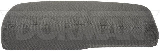 Dorman - OE Solutions Tapa de Consola P/N:925-081 Fits: Chevrolet Colorado 10-06, GMC Canyon 10-06 - Image 4