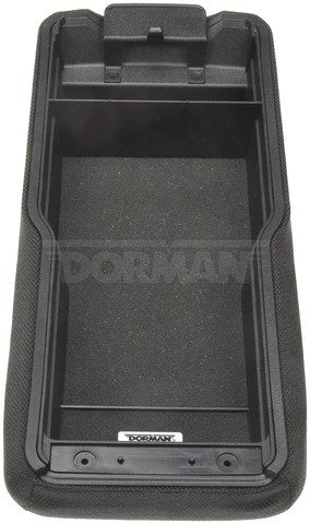 Dorman - OE Solutions Tapa de Consola P/N:925-081 Fits: Chevrolet Colorado 10-06, GMC Canyon 10-06 - Image 3