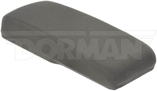 Dorman - OE Solutions Tapa de Consola P/N:925-081 Fits: Chevrolet Colorado 10-06, GMC Canyon 10-06 - Image 1