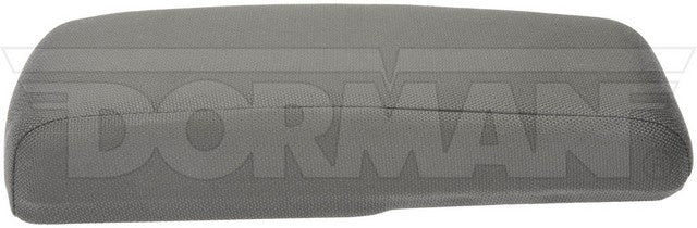 Dorman - OE Solutions Tapa de Consola P/N:925-082 Fits: Chevrolet Colorado 06-04, GMC Canyon 06-04 - Image 2