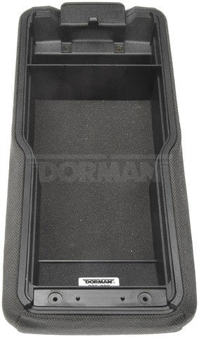 Dorman - OE Solutions Tapa de Consola P/N:925-082 Fits: Chevrolet Colorado 06-04, GMC Canyon 06-04 - Image 4