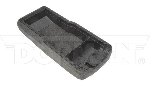 Dorman - OE Solutions Tapa de Consola P/N:925-082 Fits: Chevrolet Colorado 06-04, GMC Canyon 06-04 - Image 3