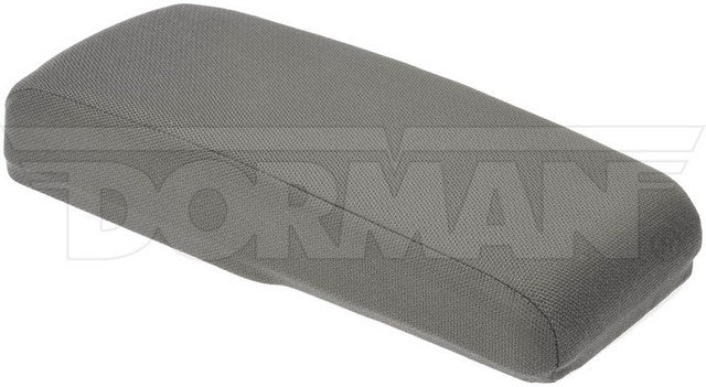 Dorman - OE Solutions Tapa de Consola P/N:925-082 Fits: Chevrolet Colorado 06-04, GMC Canyon 06-04 - Image 1
