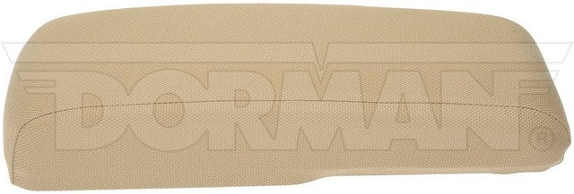 Dorman - OE Solutions Tapa de Consola P/N:925-083 Fits: Chevrolet Colorado 12-06, GMC Canyon 12-06 - Image 4