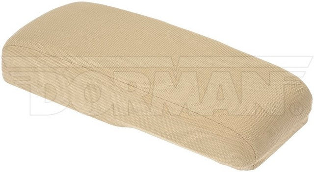 Dorman - OE Solutions Tapa de Consola P/N:925-083 Fits: Chevrolet Colorado 12-06, GMC Canyon 12-06 - Image 1