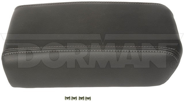 Dorman - OE Solutions Tapa de Consola P/N:925-084 Fits: Buick Enclave 17-13, Chevrolet Traverse 17-13, GMC Acadia 16-13, GMC Acadia Limited 2017 - Image 3