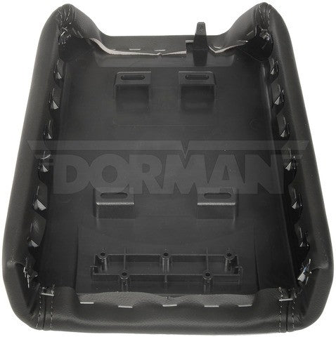 Dorman - OE Solutions Tapa de Consola P/N:925-084 Fits: Buick Enclave 17-13, Chevrolet Traverse 17-13, GMC Acadia 16-13, GMC Acadia Limited 2017 - Image 2