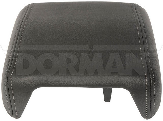 Dorman - OE Solutions Tapa de Consola P/N:925-084 Fits: Buick Enclave 17-13, Chevrolet Traverse 17-13, GMC Acadia 16-13, GMC Acadia Limited 2017 - Image 4