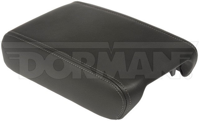 Dorman - OE Solutions Tapa de Consola P/N:925-084 Fits: Buick Enclave 17-13, Chevrolet Traverse 17-13, GMC Acadia 16-13, GMC Acadia Limited 2017 - Image 1