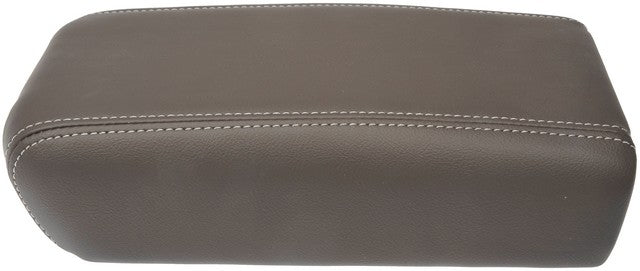 Dorman - OE Solutions Tapa de Consola P/N:925-085 Fits: GMC Acadia 16-13 - Image 4