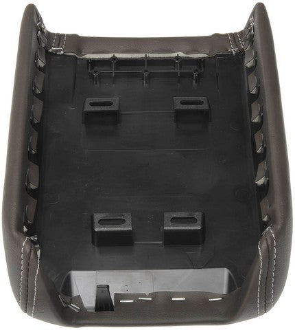 Dorman - OE Solutions Tapa de Consola P/N:925-085 Fits: GMC Acadia 16-13 - Image 3