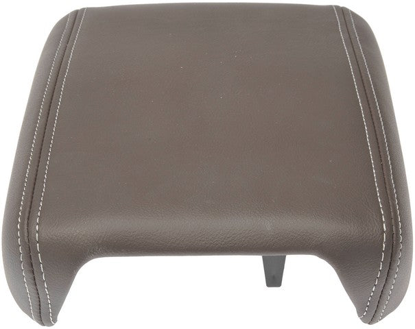 Dorman - OE Solutions Tapa de Consola P/N:925-085 Fits: GMC Acadia 16-13 - Image 2