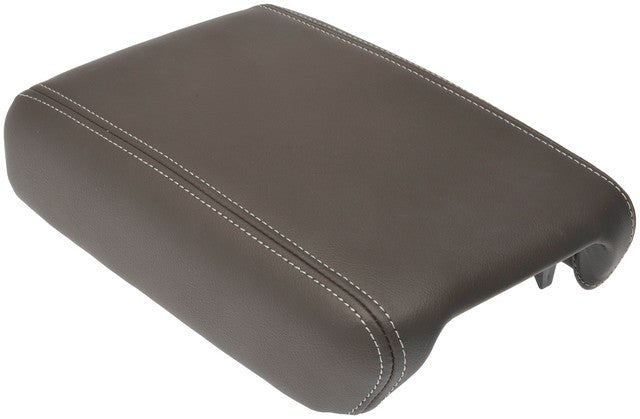 Dorman - OE Solutions Tapa de Consola P/N:925-085 Fits: GMC Acadia 16-13 - Image 1