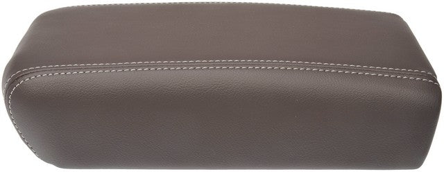 Dorman - OE Solutions Tapa de Consola P/N:925-087 Fits: Buick Enclave 17-13 - Image 4