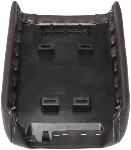 Dorman - OE Solutions Tapa de Consola P/N:925-087 Fits: Buick Enclave 17-13 - Image 3