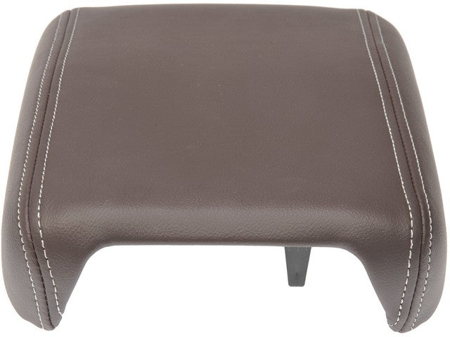 Dorman - OE Solutions Tapa de Consola P/N:925-087 Fits: Buick Enclave 17-13 - Image 2