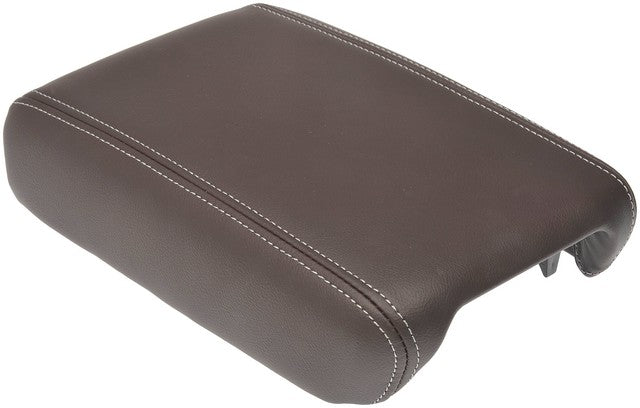 Dorman - OE Solutions Tapa de Consola P/N:925-087 Fits: Buick Enclave 17-13 - Image 1