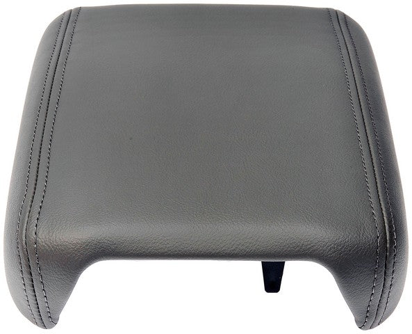 Dorman - OE Solutions Tapa de Consola P/N:925-088 Fits: Buick Enclave 17-13, Chevrolet Traverse 17-13, GMC Acadia 16-13, GMC Acadia Limited 2017 - Image 4