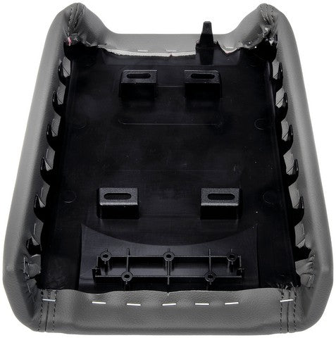 Dorman - OE Solutions Tapa de Consola P/N:925-088 Fits: Buick Enclave 17-13, Chevrolet Traverse 17-13, GMC Acadia 16-13, GMC Acadia Limited 2017 - Image 3
