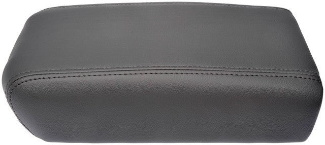 Dorman - OE Solutions Tapa de Consola P/N:925-088 Fits: Buick Enclave 17-13, Chevrolet Traverse 17-13, GMC Acadia 16-13, GMC Acadia Limited 2017 - Image 2