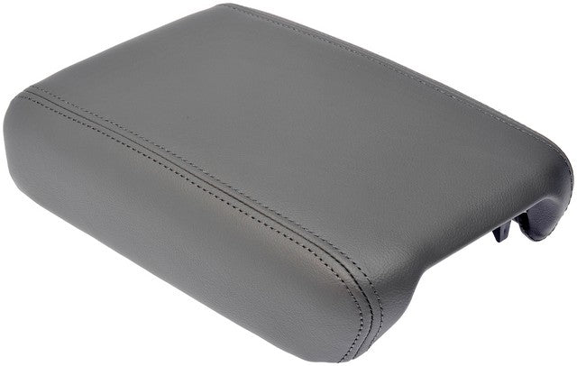 Dorman - OE Solutions Tapa de Consola P/N:925-088 Fits: Buick Enclave 17-13, Chevrolet Traverse 17-13, GMC Acadia 16-13, GMC Acadia Limited 2017 - Image 1
