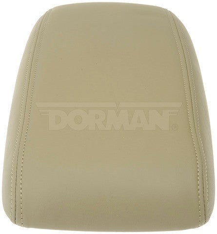 Dorman - OE Solutions Tapa de Consola P/N:925-089 Fits: Ford Escape 04-03 - Image 3