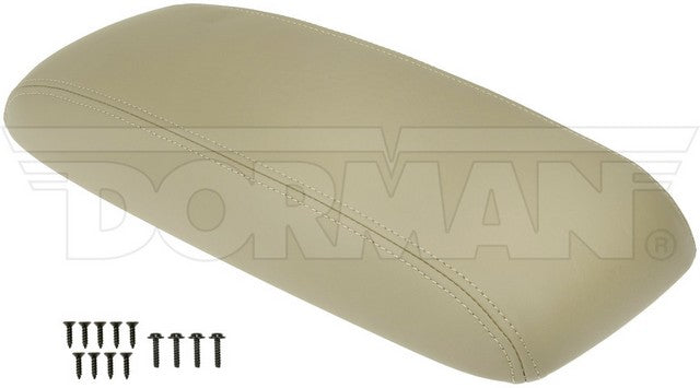 Dorman - OE Solutions Tapa de Consola P/N:925-089 Fits: Ford Escape 04-03 - Image 1